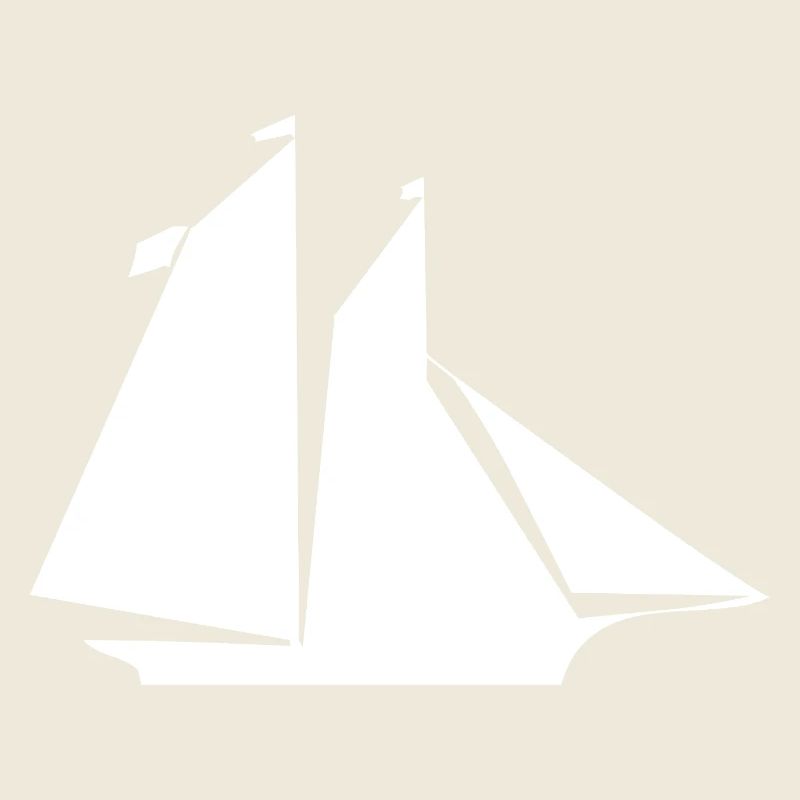 Voile