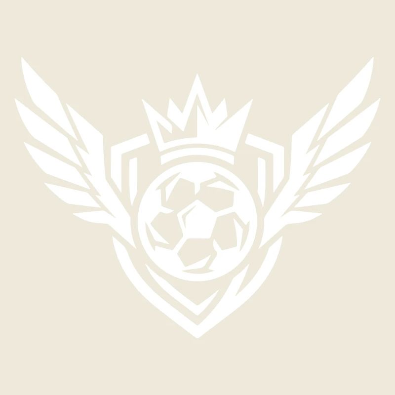 Fussball Wappen