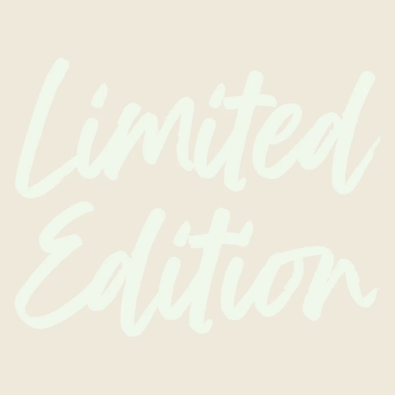 limited_edition-