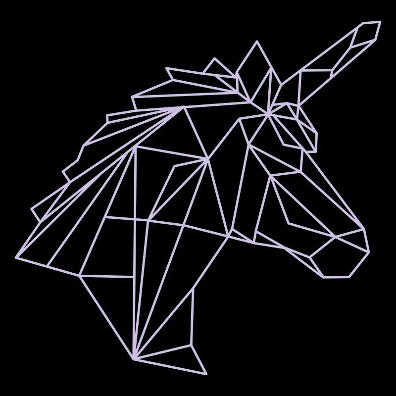 Licorne Graph