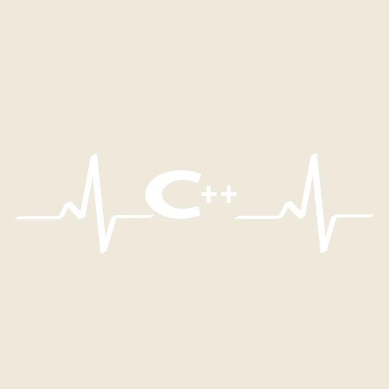 Computer Herzschlag IT Programmierer Informatik