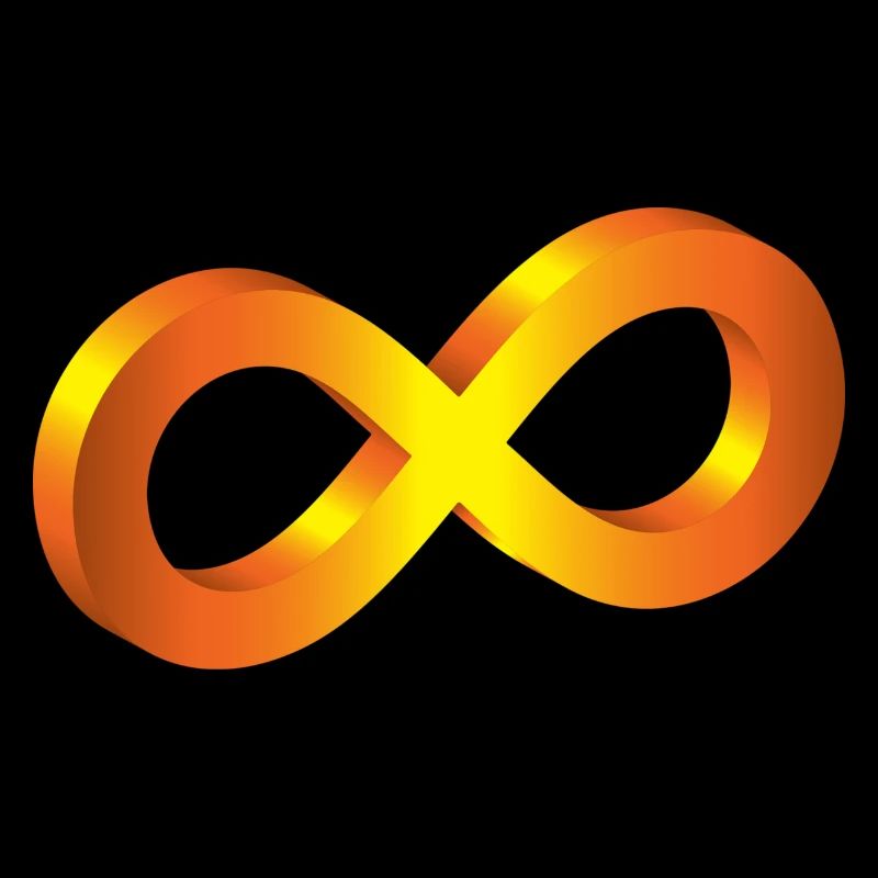infinity