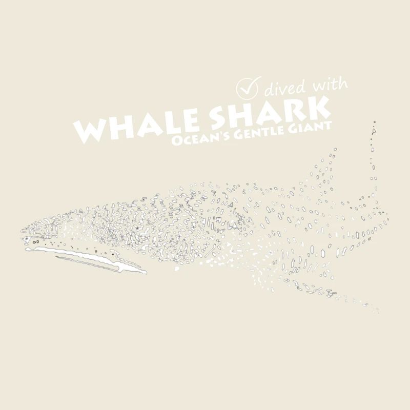 Requin Baleine