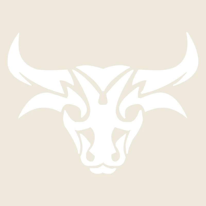 Conception de taureau