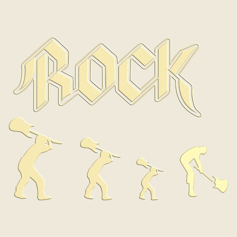 Rock