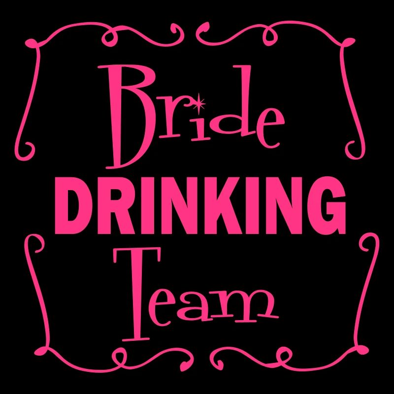 bride_drinking_team