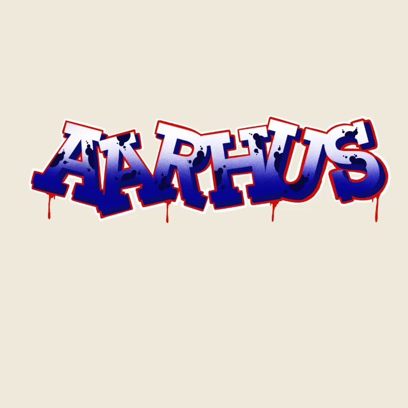 AARHUS