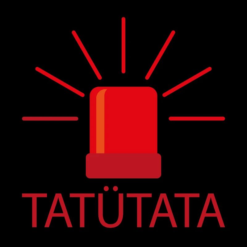 tatütata