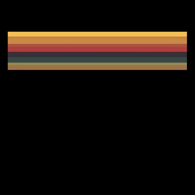 Thirteenth Doctor Stripes