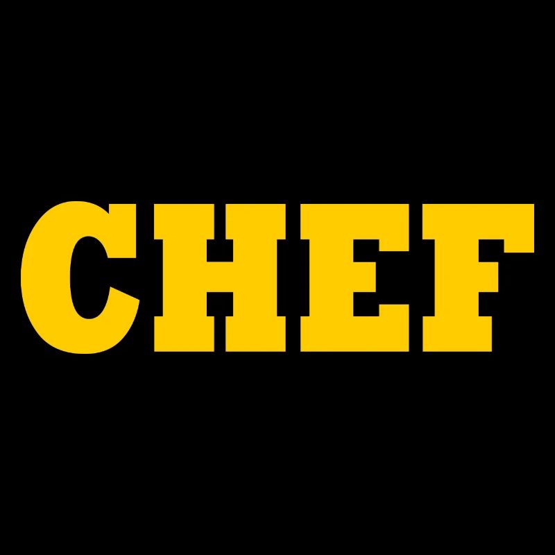 Chef