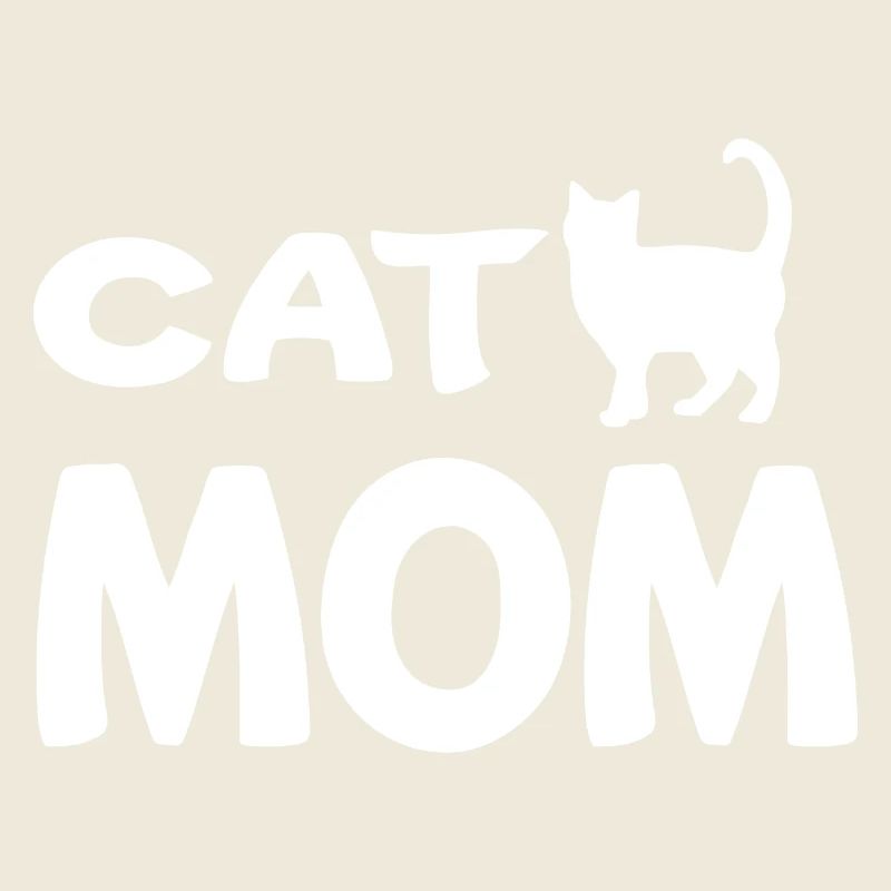 Katzenmutter
