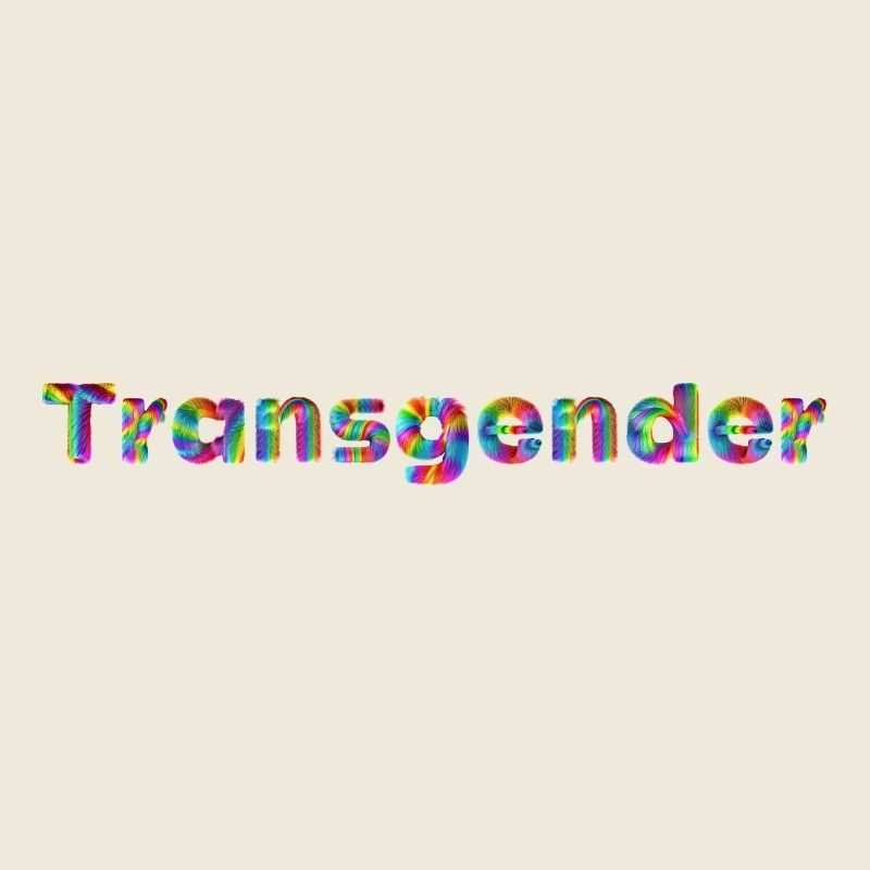 Transgenre