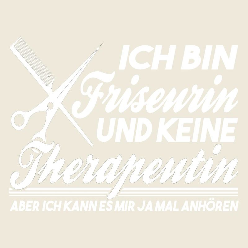 Friseurin Geschenkideen