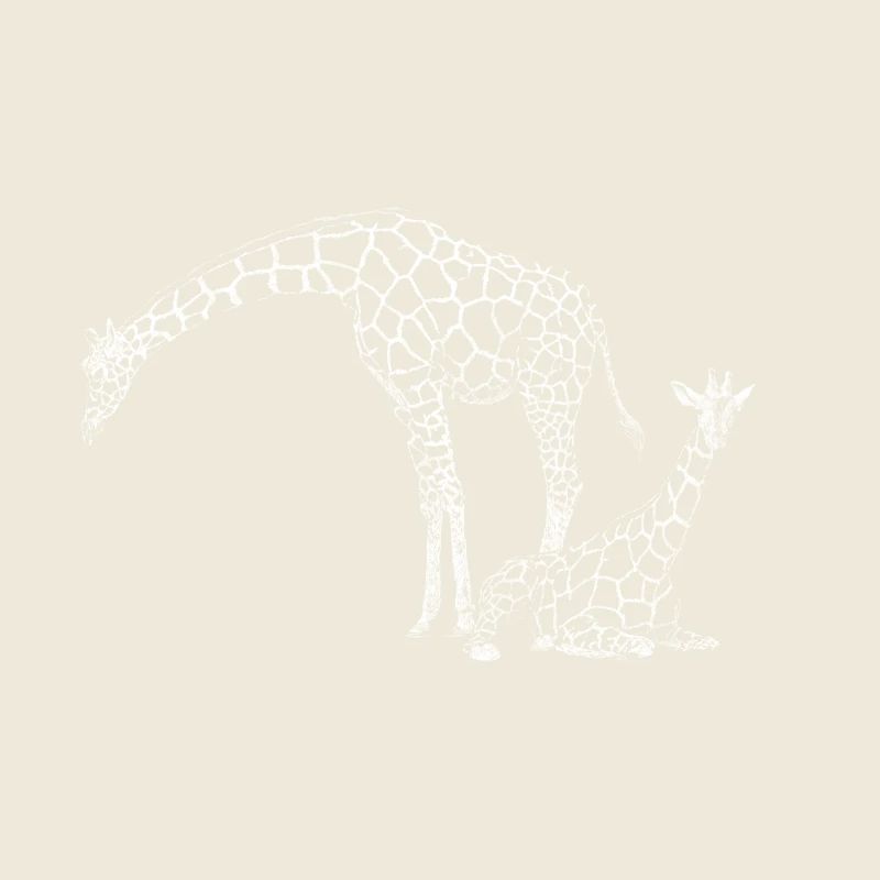 Girafes