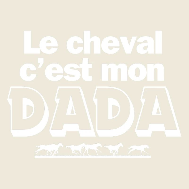 cheval, équitation, club d'équitation