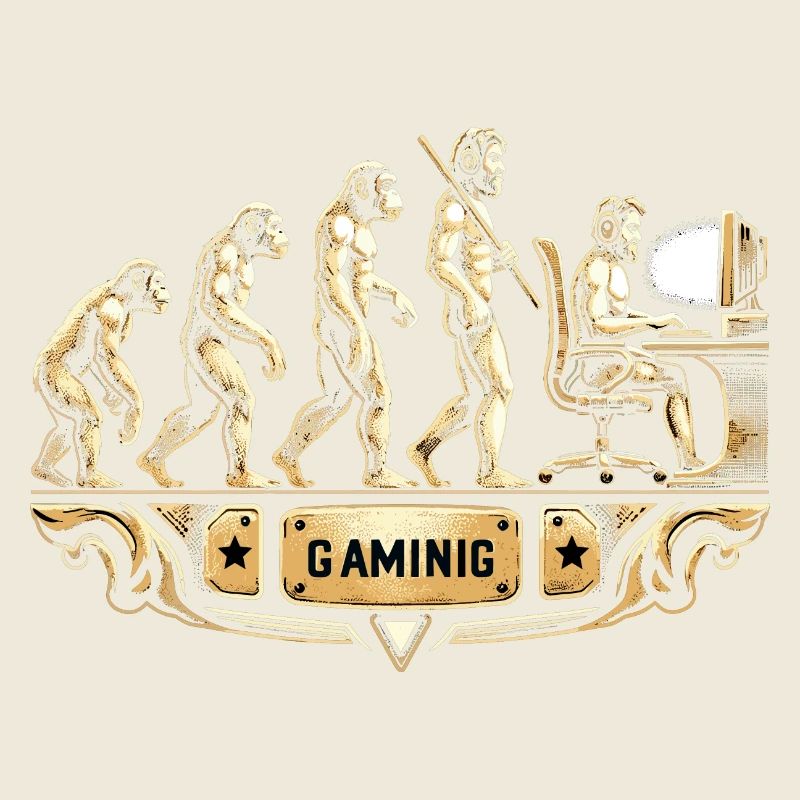 Évolution du rétro du jeu