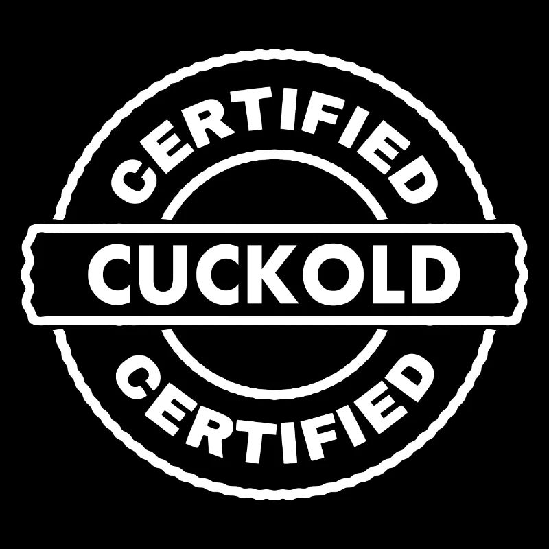 certified cuckold