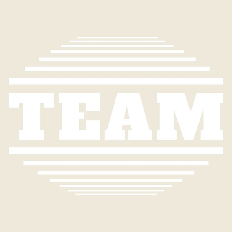 Team