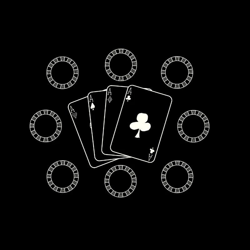 4 as