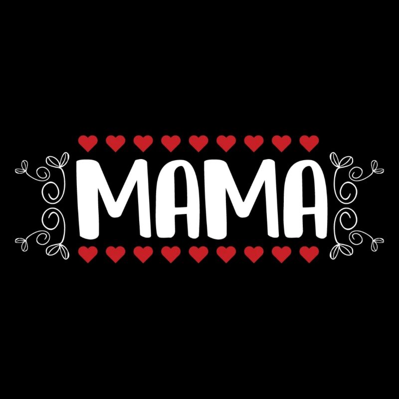 MAMMA