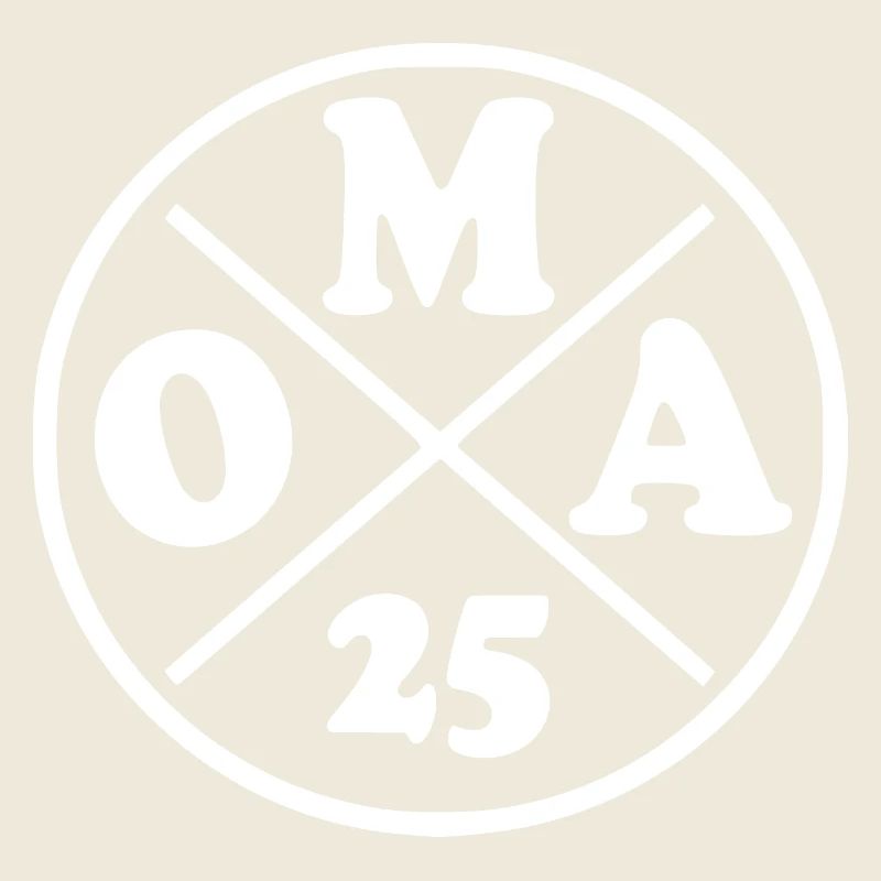 Grand-mère 2025