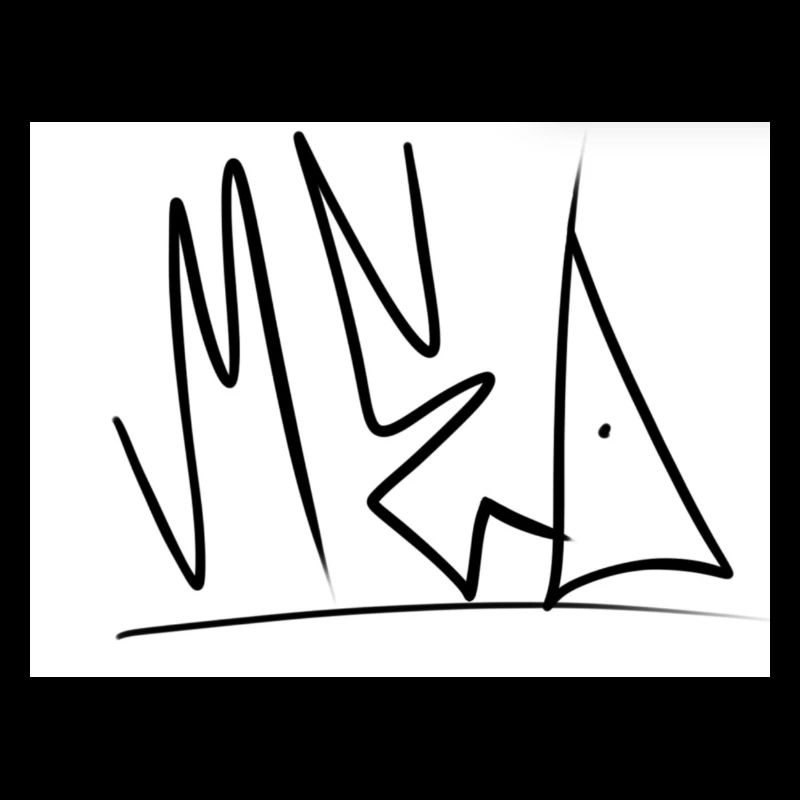Graffiti