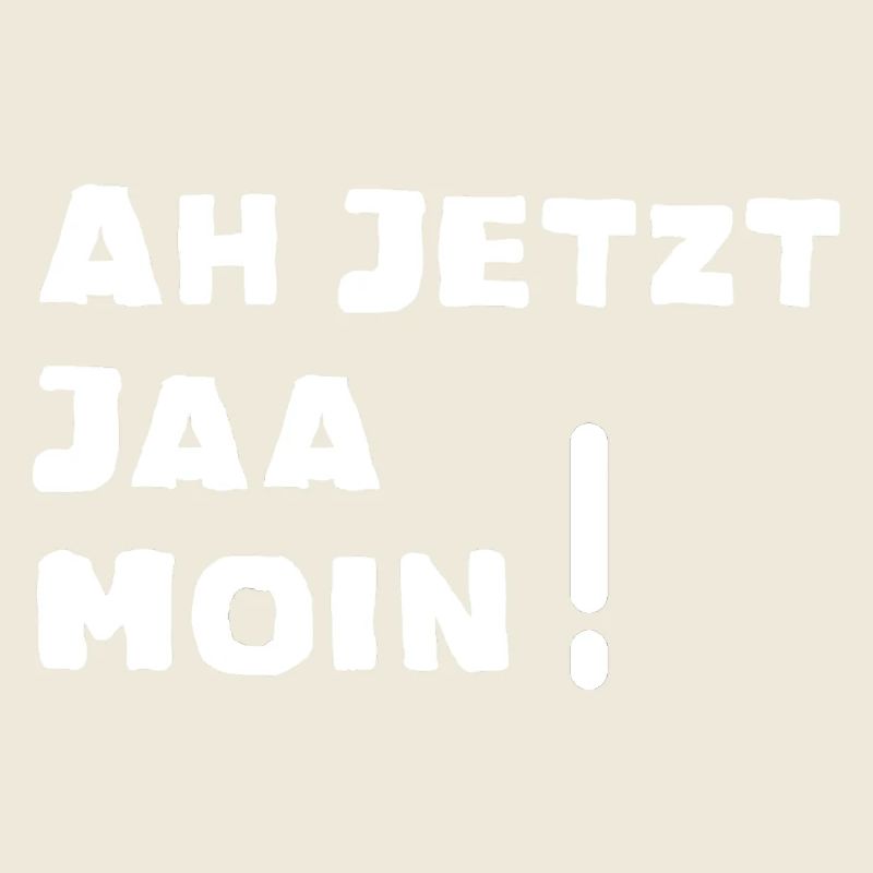 Ah now yes Moin