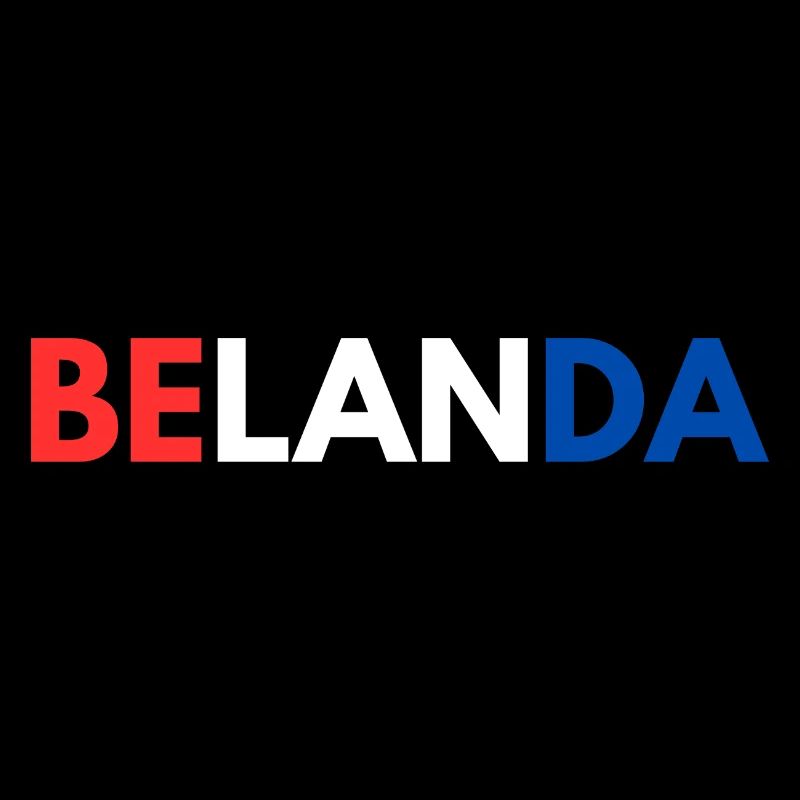 INDONET Belanda