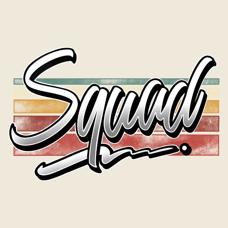 Squad