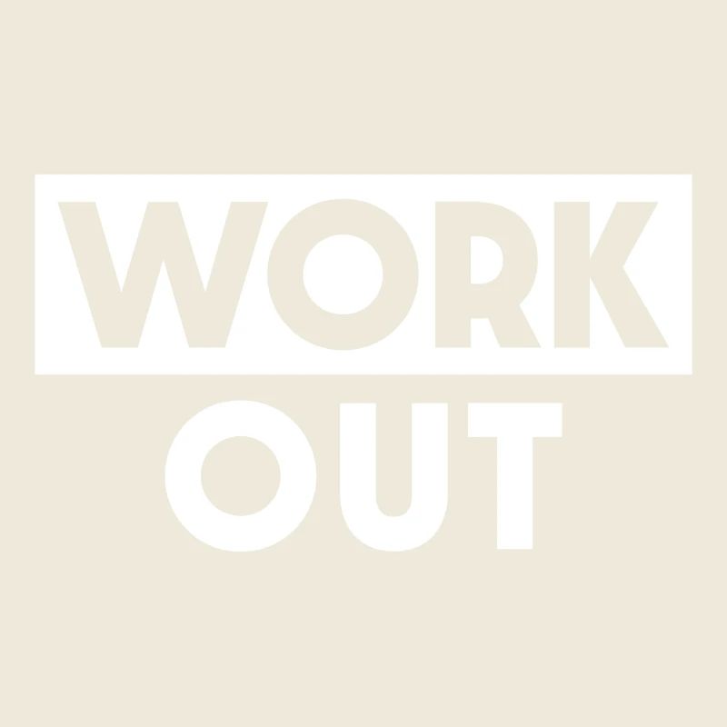 Work Out