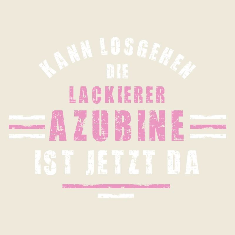 Painter Trainee Apprenticeship Painter