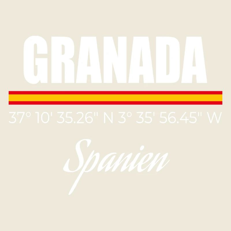 Granada