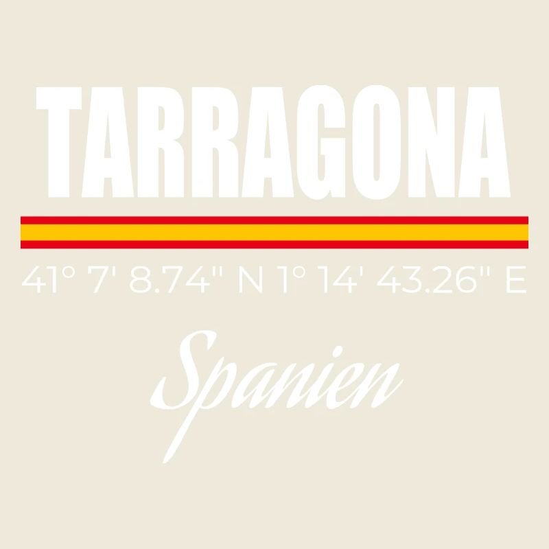 Tarragona