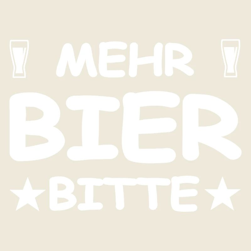Bier