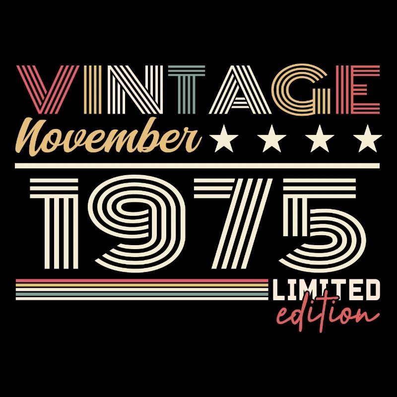 November 1975