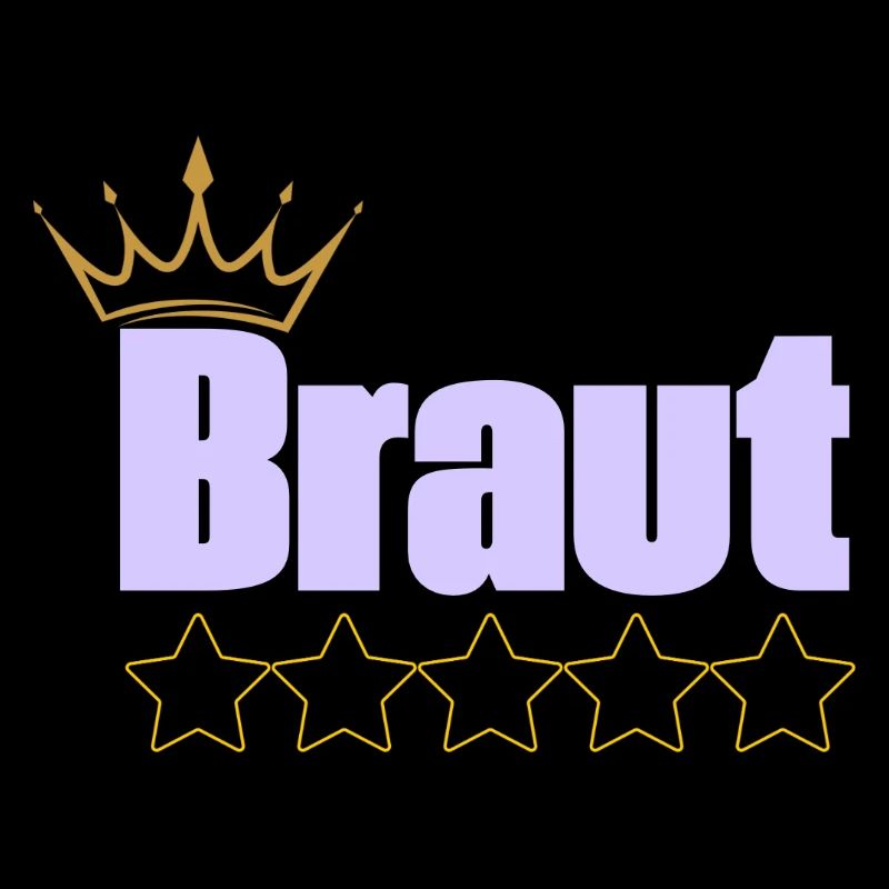 Braut