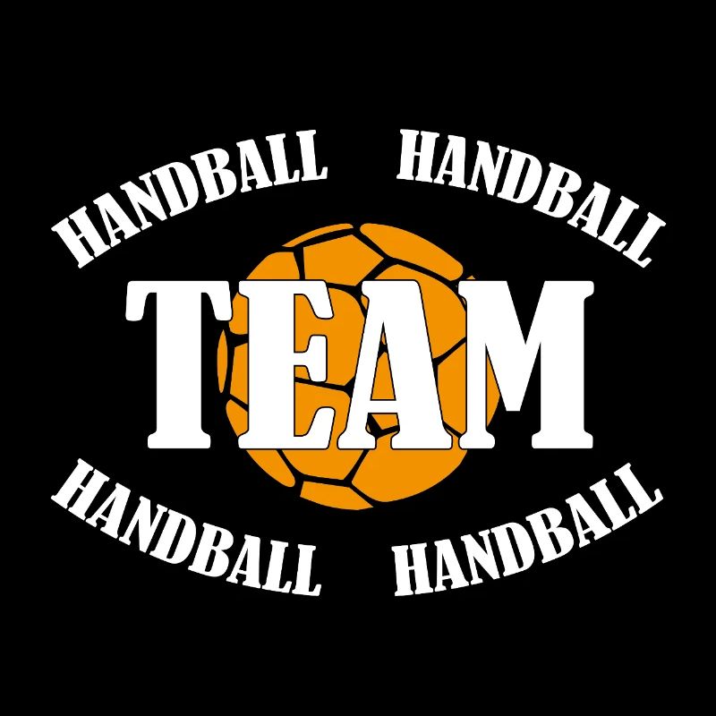 Équipe de handball
