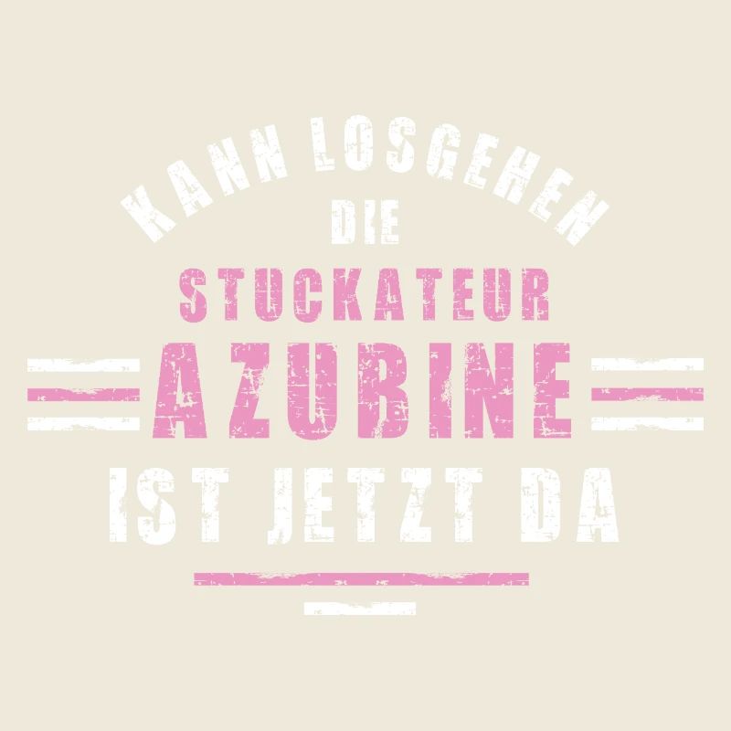 Plasterer apprentice training apprenticeship plasterer