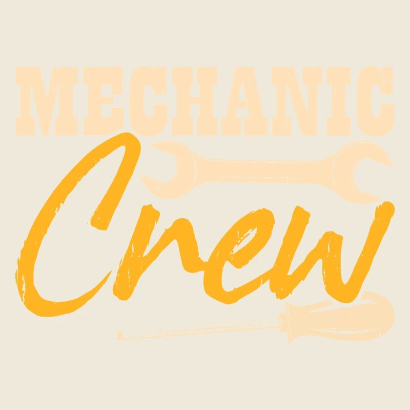 Car Mechanic Mechatronics Technician Screwdriver Gift