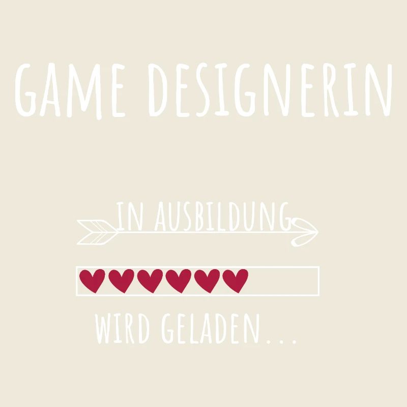 Game Design Studium Beruf Game Designerin