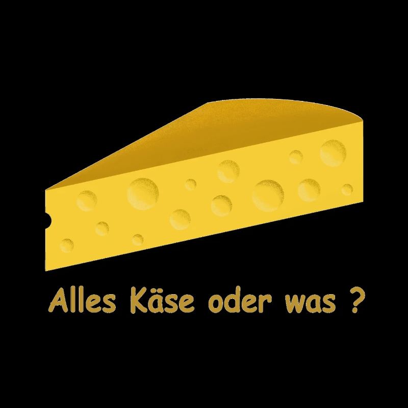 Käse