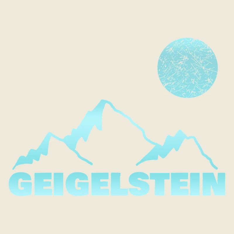 Cadeau pour geigelstein