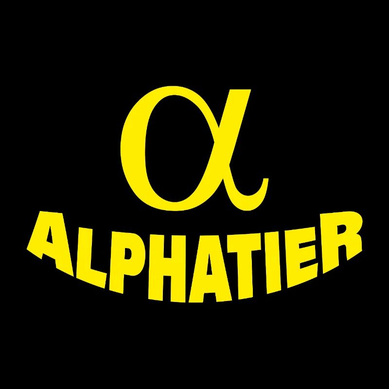 ALPHATIER