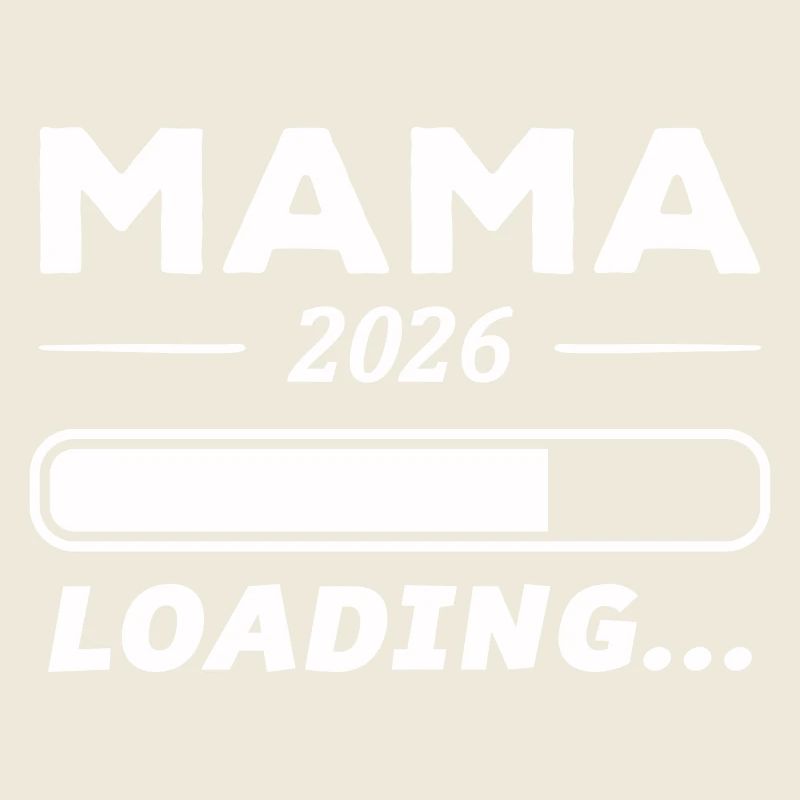 Mama 2026 Loading...