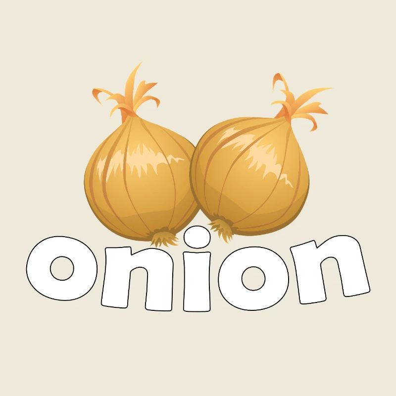 ONION