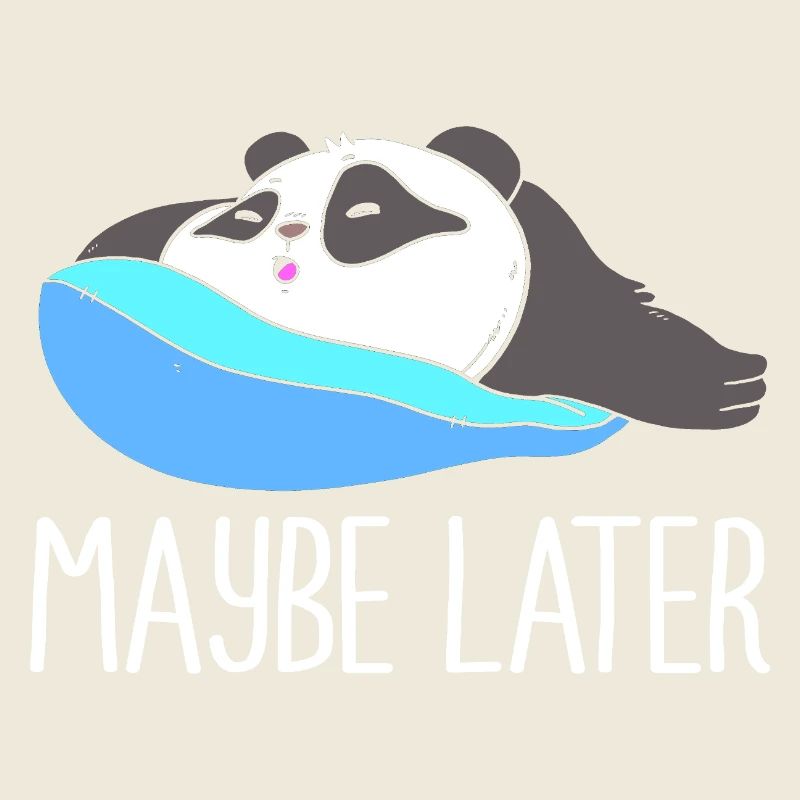 lazy procrastination lazy laziness