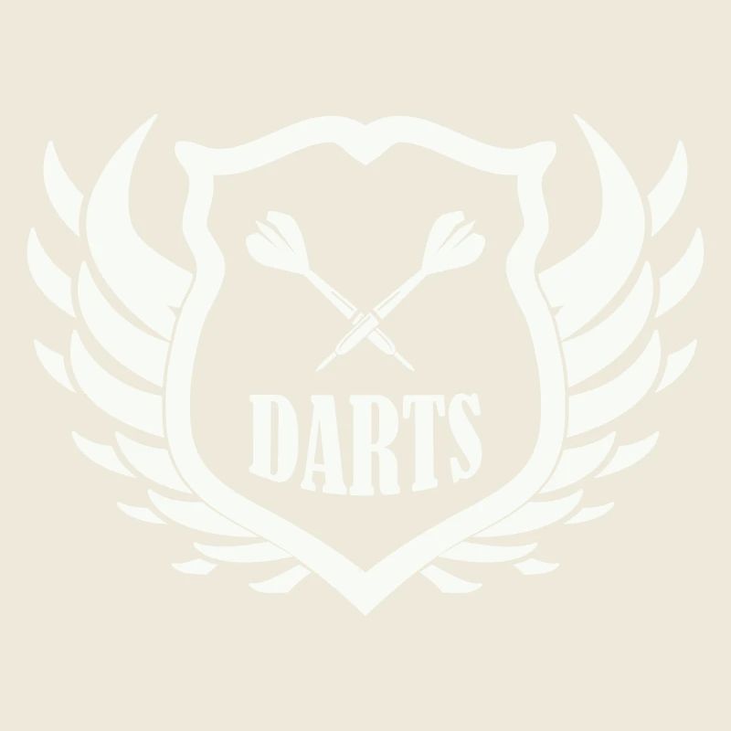 darts_shield