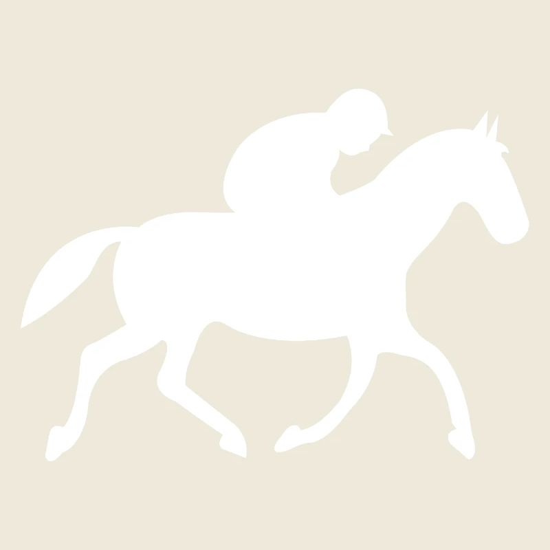 horses
