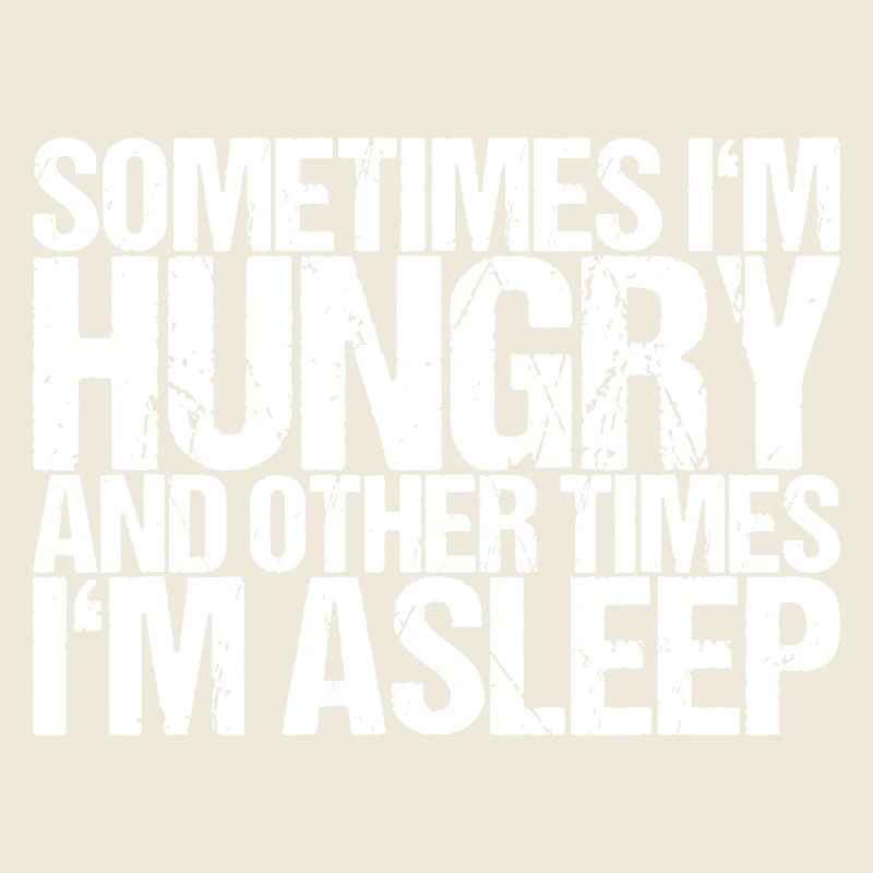 Hungry or Dreaming: Bold Type Quote
