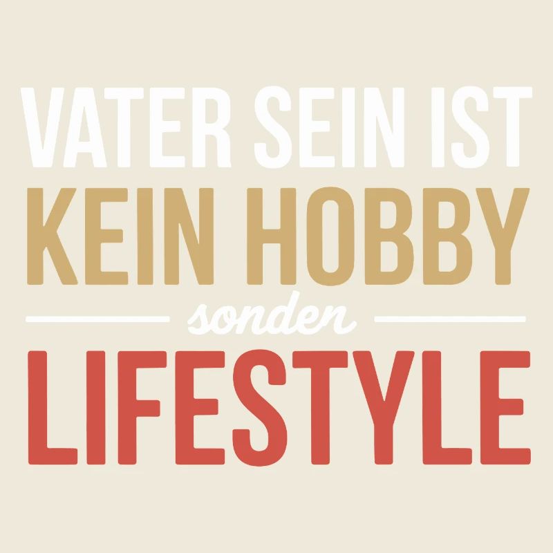  Coole Papa Witze Stolz Vater Zu Sein